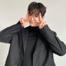 forskg's profile picture. — for actor song kang | currently playing on Netflix: Sweet Home 3. Latest dramas: My Demon (2023) & Sweet Home 2 (2023); latest movie: Escape (2024)