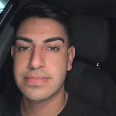 Joellsters's profile picture. Spirit molecules and geometric patterns