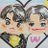 STshipper