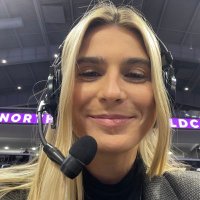 Jessica Lazo (@jesslaz0) 's Twitter Profile