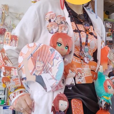 みゅみゅみゅさんのプロフィール画像
