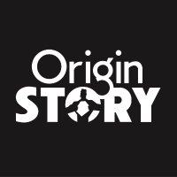 Origin Story (@originstorygrp) 's Twitter Profile