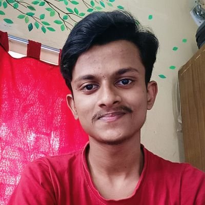berasubham897's profile picture. I am an engineering student.