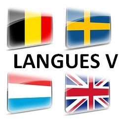 BeatriceRenault's profile picture. Passionnée par  l'enseignement-apprentissage de toutes les langues vivantes. 
Conseillère pédagogique départementale  en LV dans le département du Doubs.