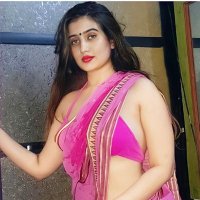 Renuka Pandit ππππ (@renukapandit_) 's Twitter Profile