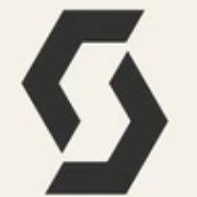 Shardium (@shardium) 's Twitter Profile