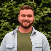 Ryan Sosh (@soshryan) 's Twitter Profile