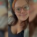 Brenda Delgado (@brendadelgado_) Twitter profile photo Brenda Delgado (@brendadelgado_) Twitter profile photo