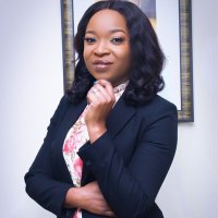 Oluseye Ashiru(@OluseyeAshiru) 's Twitter Profile Photo