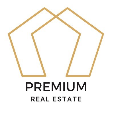 PremiumREIA's profile picture. Licensed in the State of Iowa.