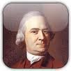 SamuelAdams4's profile picture. Patriot, Brewer