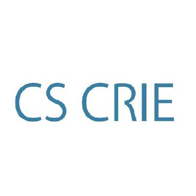 cscrie_com Profile Picture