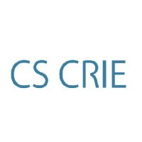 シーエスクリエ研究部 (@cscrie_com) Twitter profile photo
