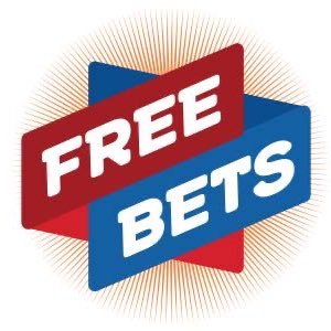 💥Free betting tips💥. I specialise in player shots on target, Team cards, free-kicks & In-plays. Gamble responsibly. Let’s get this gwuop💰! (1 Unit = £50)