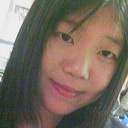 josephine Ho - @josephine24oct - Twitter