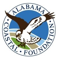 Alabama Coastal Fndt(@alabamacoastal) 's Twitter Profileg