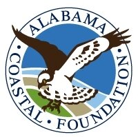 Alabama Coastal Fndt (@alabamacoastal) 's Twitter Profile