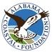 Alabama Coastal Fndt (@alabamacoastal) Twitter profile photo
