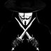 Abdulrahman M (@abdulra37437776) Twitter profile photo Abdulrahman M (@abdulra37437776) Twitter profile photo