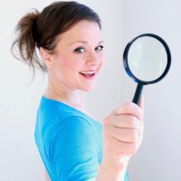 Tiffany Poirier (@tiffanypoirier) 's Twitter Profile Photo