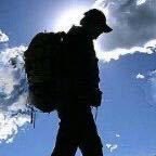 Michael13156305's profile picture. 