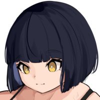 musctonk (@musctonk) 's Twitter Profile
