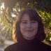 Dr. Rachael T. Panik (@rachaeltpanik) Twitter profile photo Dr. Rachael T. Panik (@rachaeltpanik) Twitter profile photo