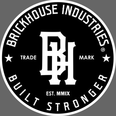 BrickhouseIND Profile Picture