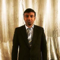 Farqleet Zahid (@farqleet777000) 's Twitter Profile