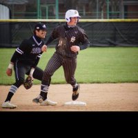 Brayden Basey (@baseybrayden) 's Twitter Profile