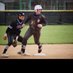 Brayden Basey (@baseybrayden) Twitter profile photo Brayden Basey (@baseybrayden) Twitter profile photo