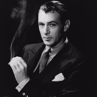 074eth's profile picture. MBA, trader, meat eater, music lover. Free markets. Voluntary association.  Kind, not nice.