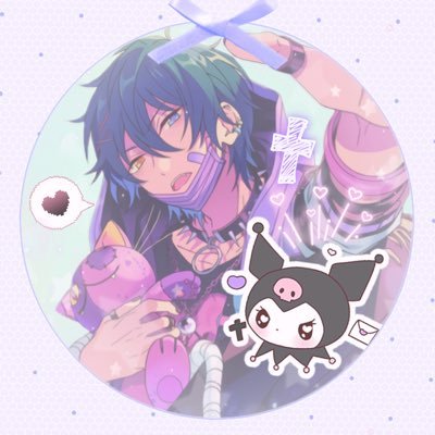 みら@垢移行します♡⃛さんのプロフィール画像