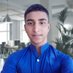 Digital Marketer Kawsar (@kawsarahmed1780) Twitter profile photo Digital Marketer Kawsar (@kawsarahmed1780) Twitter profile photo