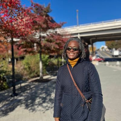 Nicolestan16's profile picture. Clinical Nurse Specialist, RNC-OB