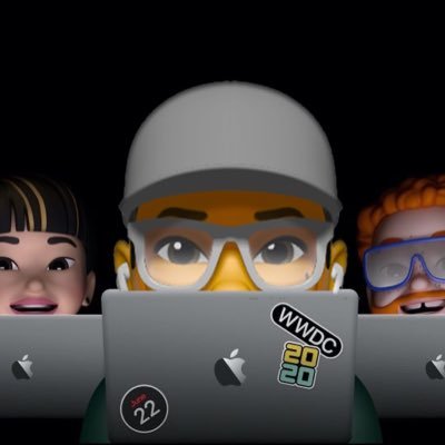 kossy1's profile picture. クリエイティブとエンジニアリングを融合したプロデュース企業を経営しています。