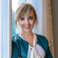 Prof. Anastasiya Lipnevich (@alipnevich) 's Twitter Profile