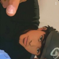 Octavio (@octavio_cobos) 's Twitter Profile Photo