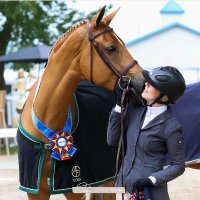 Helen Voss (@helen_voss) 's Twitter Profile Photo Helen Voss (@helen_voss) 's Twitter Profile Photo
