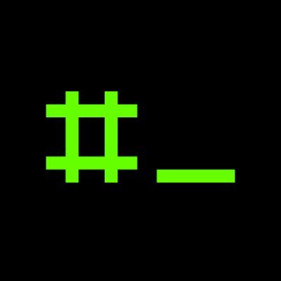 rootSh311's profile picture. 