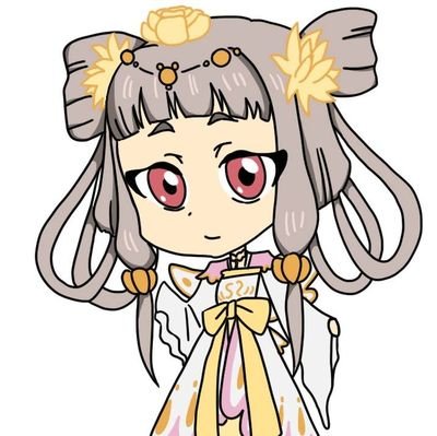しおからさんのプロフィール画像