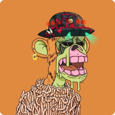 maxkrishtul's profile picture. 