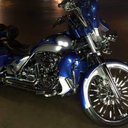 Gary Lett - @GaryLett8 - Twitter