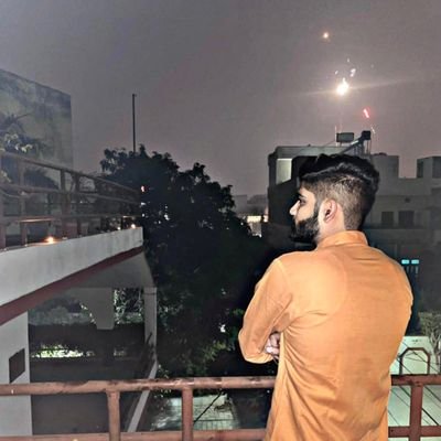 manan_kala's profile picture. Program Manager by profession. Ditched engineering. Although…….:) |22|