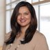 Paula Gosal, Ed.D (@paula_gosal) Twitter profile photo Paula Gosal, Ed.D (@paula_gosal) Twitter profile photo
