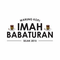 Imahbabaturan (@imahbabaturan) 's Twitter Profile Photo Imahbabaturan (@imahbabaturan) 's Twitter Profile Photo