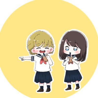 わーくわ.🛵さんのプロフィール画像