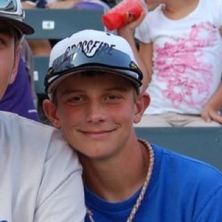 17shortstop17's profile picture. 