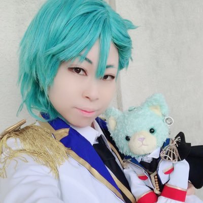 黒波さんのプロフィール画像