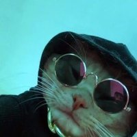 jett (@jett93766128) 's Twitter Profile